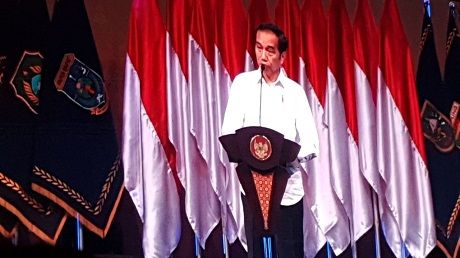 dok. pribadi