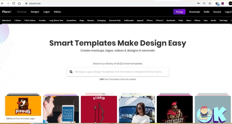 tangkapan layar web (dokpri)
