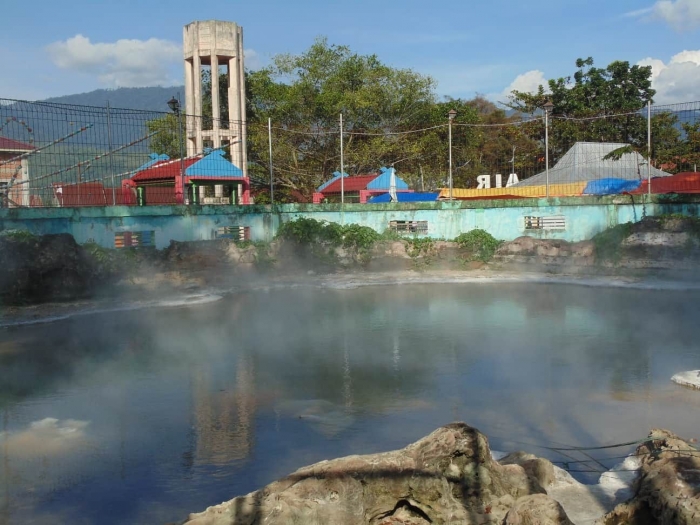 Foto Fatmi Sunarya/dokpri