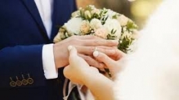 5 Tips Menikah dengan Biaya Murah
