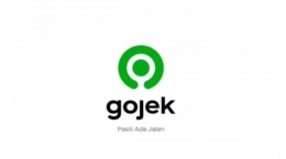 GoJek Unicorn