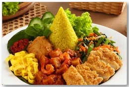 Foto: foodspot.co.id