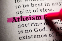 Sumber gambar: Atheist Alliance America