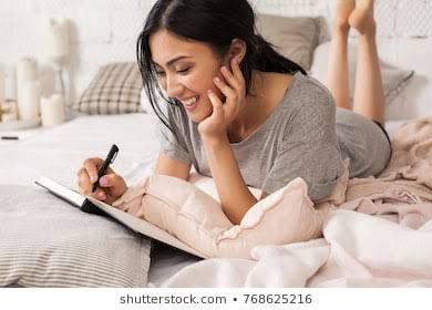 Sumber: Shutterstock