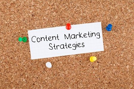 bali-content-marketing-strategies-5e421826d541df288e6d2d53.jpg