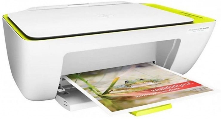 Download Driver HP DeskJet 2135 | poundit.com