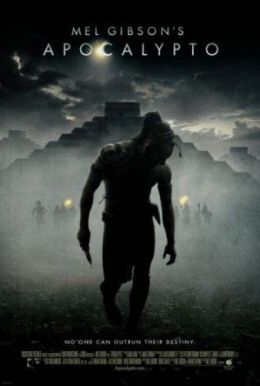 (Poster Film Apocalypto, Sumber gambar: upload.wikimedia.org)
