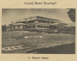 Grand Hotel Brastagi tempo dulu (Sumber foto: http://karosiadi.com/wp-content/uploads/2020/02/Hotel-Brastagi.jpg)