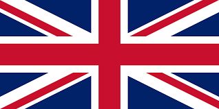 UK, Britain, England, Apa Bedanya? | sumber gambar: Wikipedia