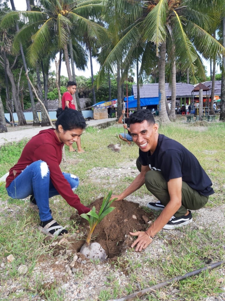 Foto Arsip Kegiatan