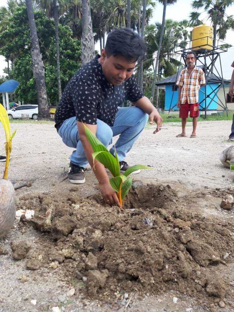 Foto Arsip Kegiatan