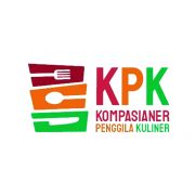 We Eat We Write|KPK Kompasiana