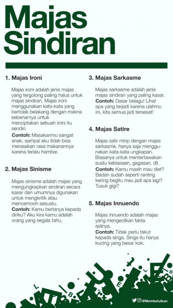 catatanpringadi.com