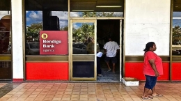 Bank Asing Di Nauru (loopnauru.com)