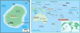 Nauru (researchgate.net