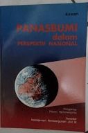 dokpri: buku yang mengantarku ke tanah suci