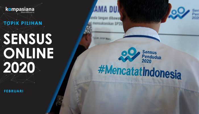 Diolah Kompasiana dari Kompas.com