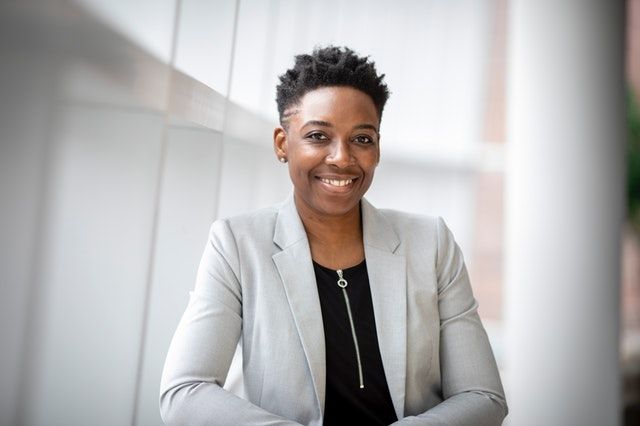 woman-wearing-gray-notch-lapel-suit-jacket-2381069-5e4b6da8097f36021b26bb82.jpg