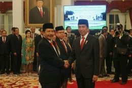 Foto: kompas.com