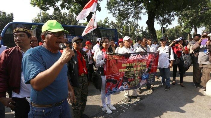 Dokumentasi Warta Kota