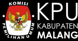 dok. KPU Malang