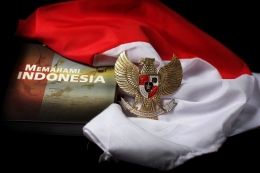 Memahami Indonesia | dok.pri