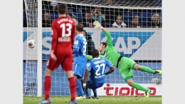 Kiessling (red)