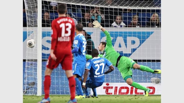 Kiessling (red)