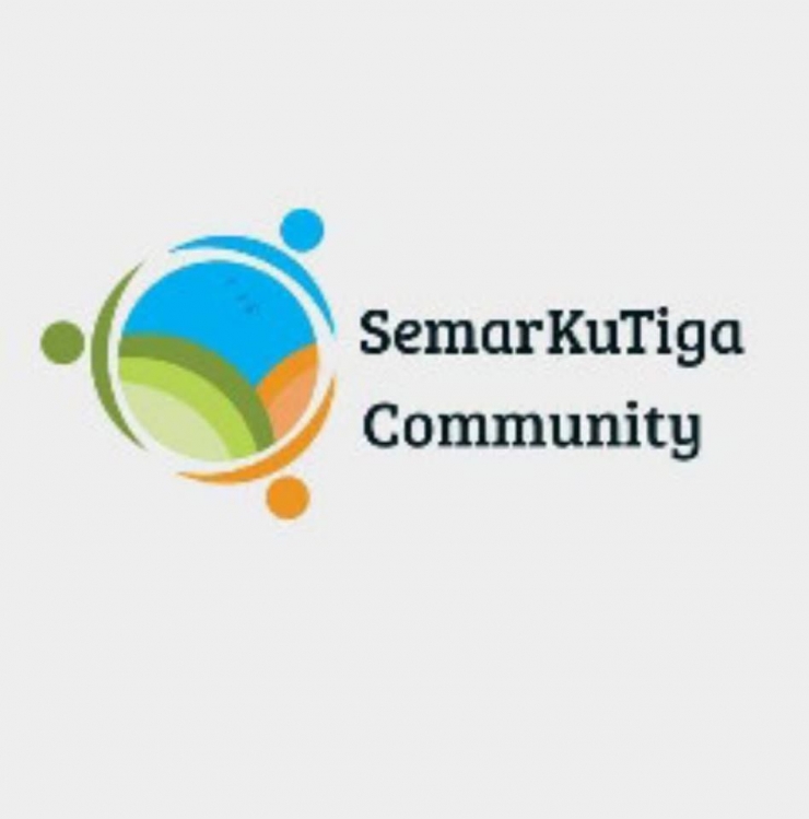 dokumen Semarkutiga Community