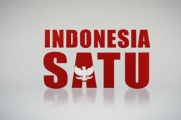 Indonesia Satu - kompas.com