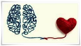 Kendalikan emosi saat putus cinta agar tak merusak kinerja otak (doc. BBC/ed.Wahyuni)