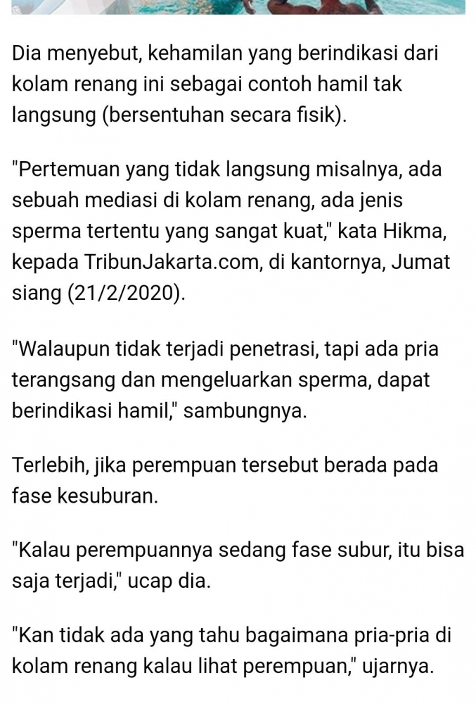 Sumber: Kompas.com