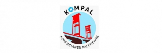 Sumber Foto: Dok. Kompal