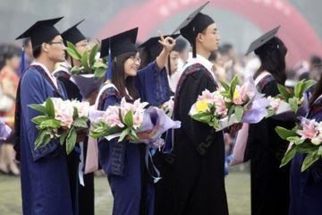 Flowersforfundraising.com