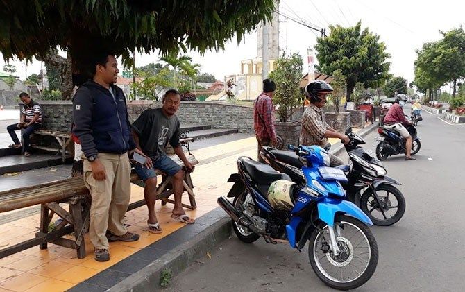 sumber | klaten.go.id