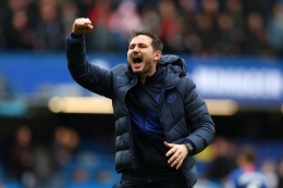 Frank Lampard (Foto Premierleague.com) 