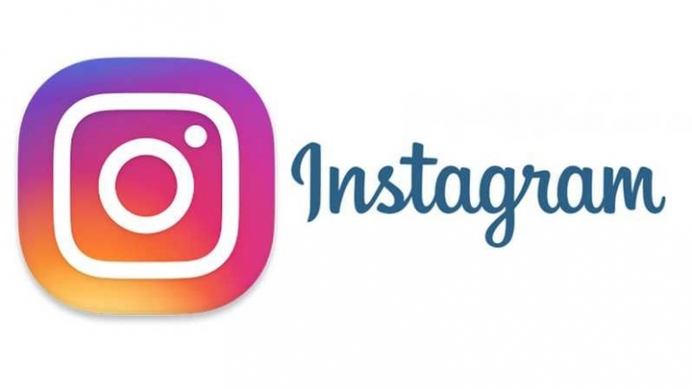 Aplikasi Media Sosial Instagram--thenewsify.com