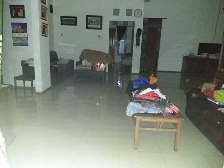 banjir1-5e55a6b7d541df46160e8315.jpg