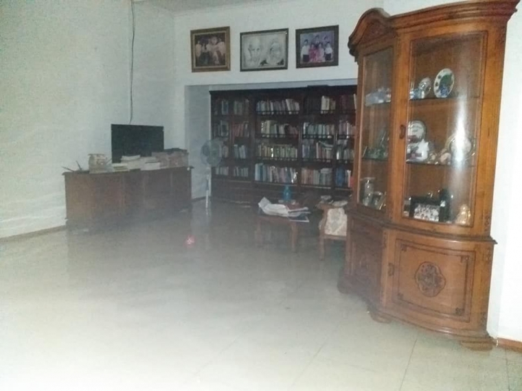 banjir2-5e55a69ad541df1c477d7c12.jpg
