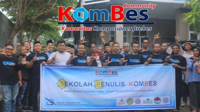 kombes-brebes-5e563b43d541df113a416e82.jpg
