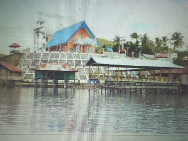 Gerabah Abar Peninggalan Budaya yang Masih Dilestarikan Gerabah Abar Peninggalan Budaya yang Masih Dilestarikan