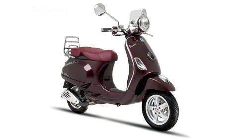 foto: vespa.com