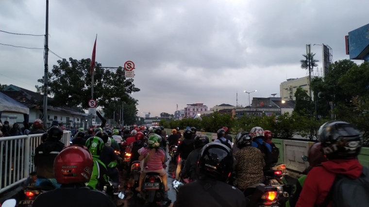 Sumber : dokumentasi pribadi