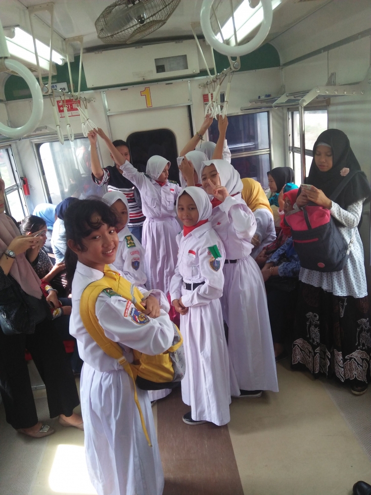 img20181110092518-5e56cacdd541df45a20cced3.jpg