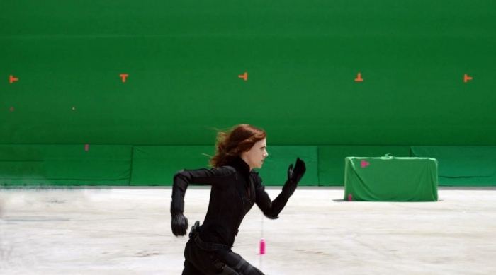 sumber : kaskus.co.id