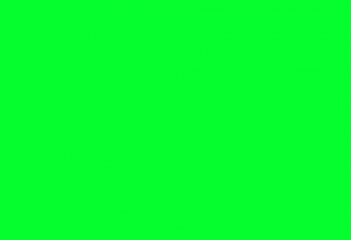 Background Hijau Hitam Jual Hot Sale Lcd 1602 Green Background Hijau Hitam Jual Hot Sale Lcd 1602 Green