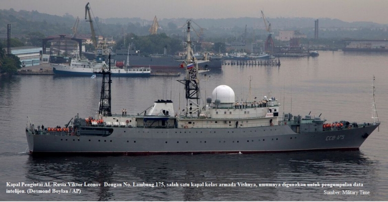 Sumber: Military Times