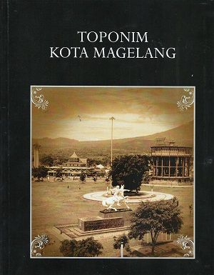 Dok kebudayaan.kemendikbud.go.id