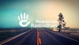 Bersiap menuju Ramadhan melalui optimalisasi ibadah di bulan Rajab | Sumber gambar : laz-alhakim-sucofindo.org