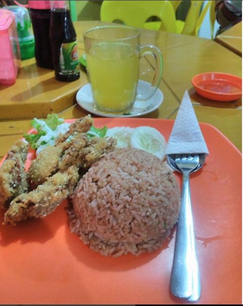 salah-satu-menu-kepiting-soka-5e5a9f3cd541df666e0ad974.png